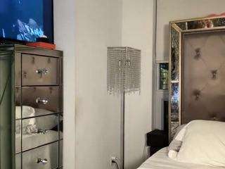 sweetstufff webcam model stream image