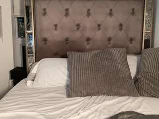 sweetstufff webcam model stream image