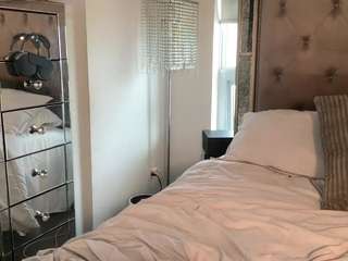 sweetstufff webcam model stream image