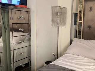 sweetstufff webcam model stream image