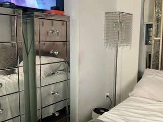 sweetstufff webcam model stream image