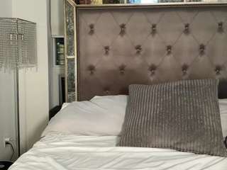 sweetstufff webcam model stream image