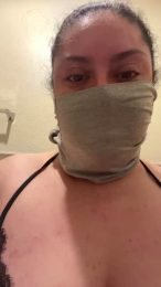 Bummmjuice webcam model stream image