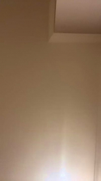 Bummmjuice webcam model stream image