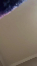 Bummmjuice webcam model stream image