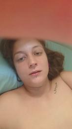 Skynit webcam model stream image
