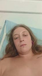 Skynit webcam model stream image