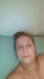 Skynit webcam model stream image