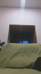 Skynit webcam model stream image