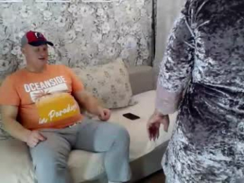 sex_space webcam chaturbate model stream image