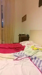 Milfona77 webcam model stream image