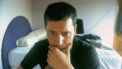 mind888 webcam cam4 model stream image
