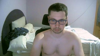 mind888 webcam model stream image