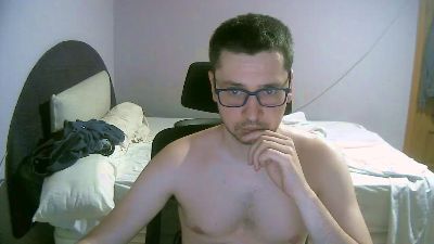 mind888 webcam cam4 model stream image