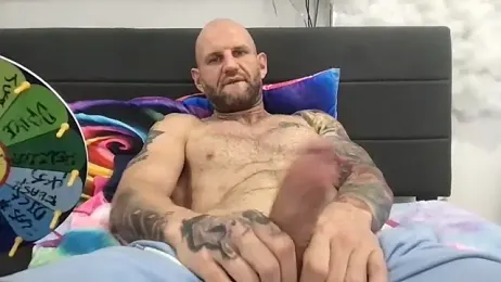 brianomally webcam stripchat model stream image