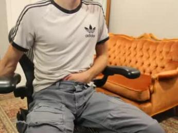 jjjjjfive webcam model stream image