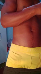 novindago1 webcam model stream image