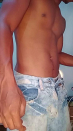 novindago1 webcam model stream image