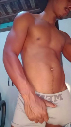 novindago1 webcam cam4 model stream image