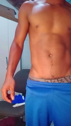 novindago1 webcam model stream image