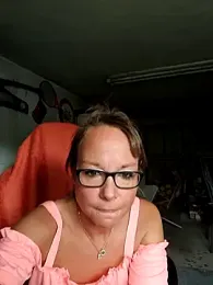 Fuxy-love69 webcam stripchat model stream image