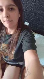 Gemabelen96 webcam model stream image