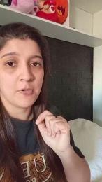 Gemabelen96 webcam cam4 model stream image