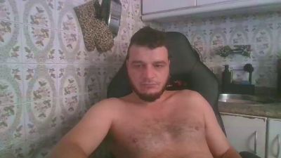 zeuspt94 webcam model stream image