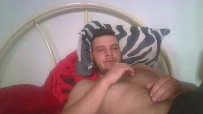 zeuspt94 webcam model stream image