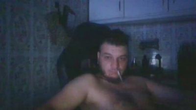 zeuspt94 webcam model stream image