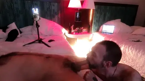 Girthywhereitmatters webcam model stream image