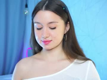 vvilly_wonka webcam model stream image