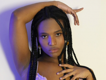 KeishallGum webcam model stream image