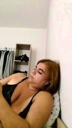 cplcokin444 webcam model stream image
