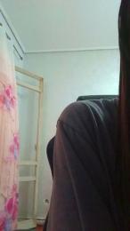 calda25 webcam model stream image