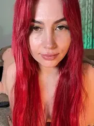 zafiro_mo0n webcam model stream image