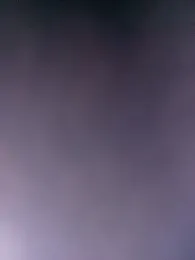 Hellentrans24 webcam stripchat model stream image