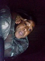 Hellentrans24 webcam stripchat model stream image