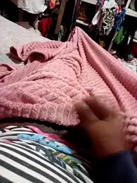 Hellentrans24 webcam model stream image