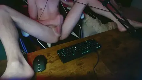 colosesdck webcam model stream image