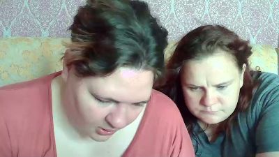 Tisha_Eva webcam model stream image