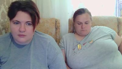 Tisha_Eva webcam model stream image
