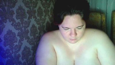 Tisha_Eva webcam model stream image