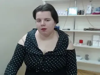 so_shy webcam model stream image