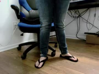 jjjust4fun1985 webcam chaturbate model stream image