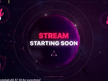 jjjust4fun1985 webcam model stream image