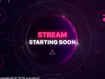 jjjust4fun1985 webcam model stream image