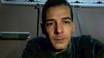 itachi06 webcam model stream image