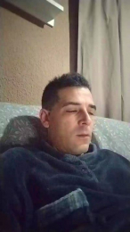 itachi06 webcam cam4 model stream image