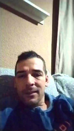 itachi06 webcam model stream image